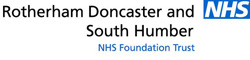 Organisation Logo