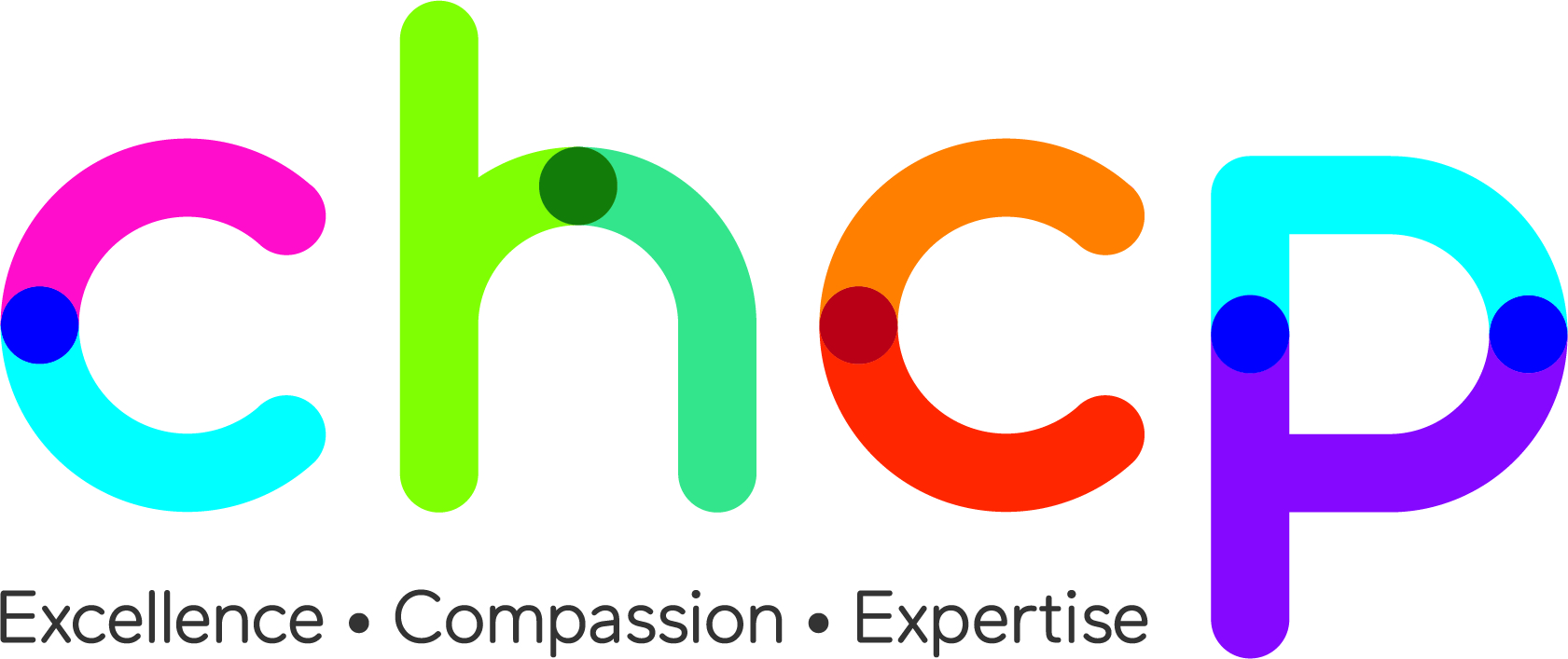 Organisation Logo