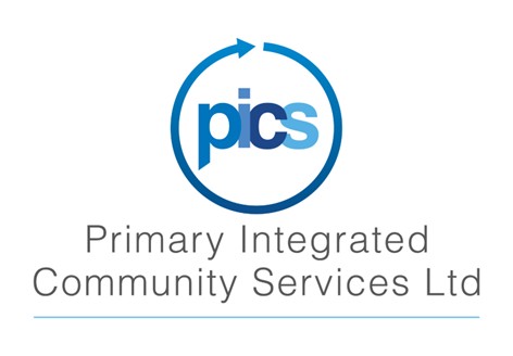 Organisation Logo