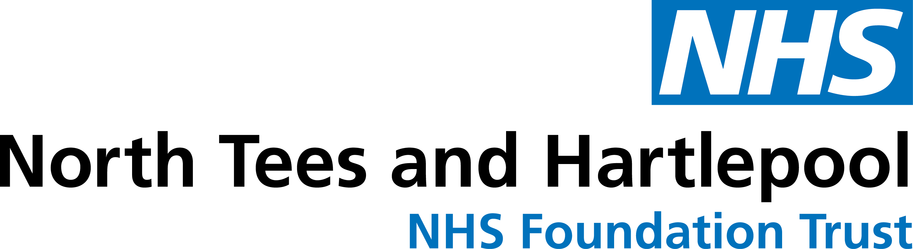 Organisation Logo