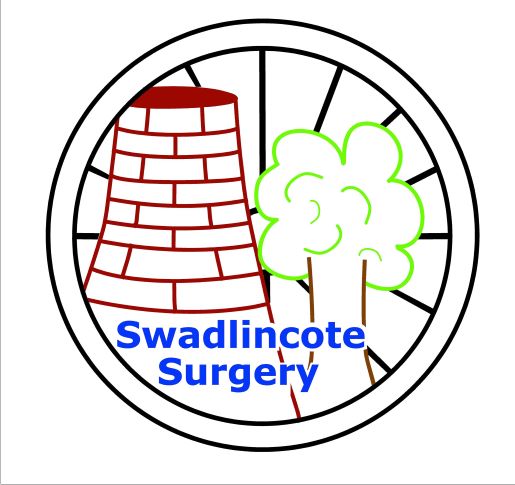 Organisation Logo