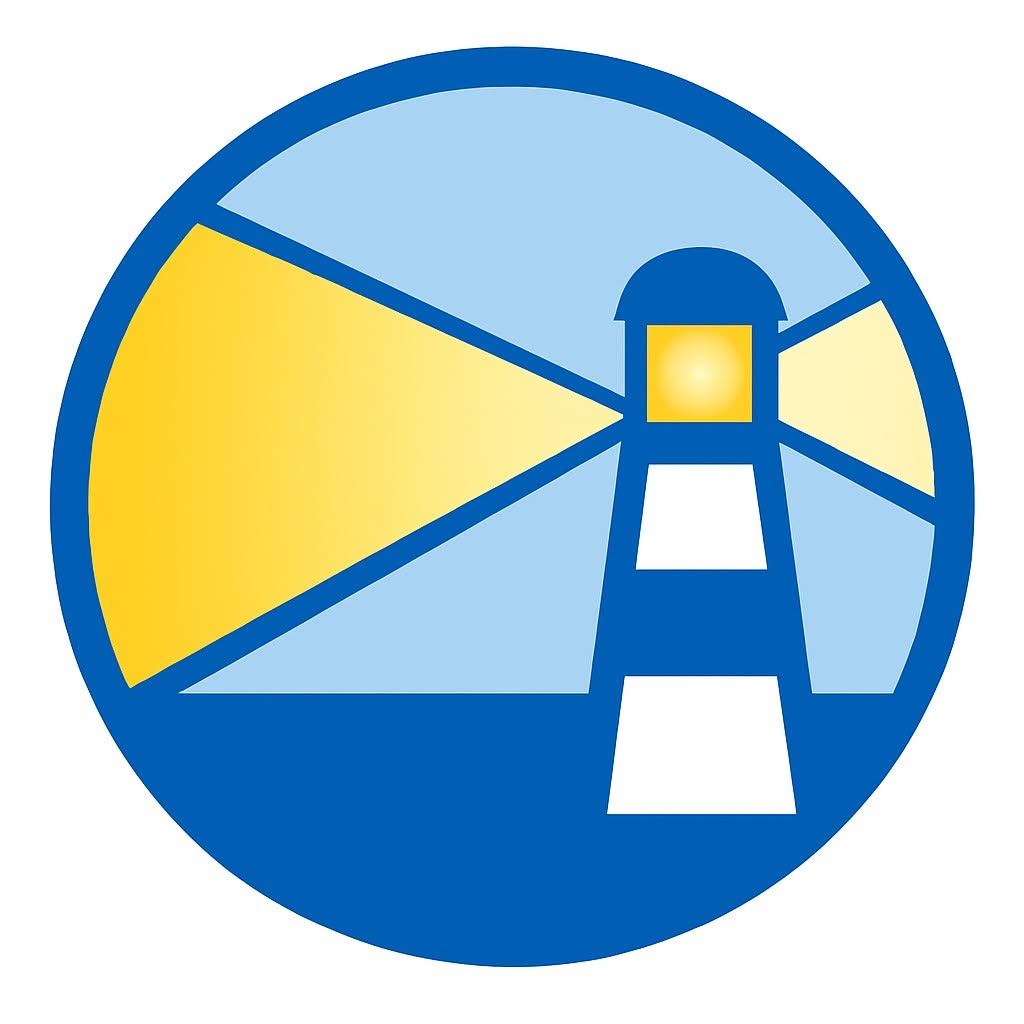 Organisation Logo