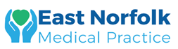 Organisation Logo