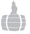 Organisation Logo