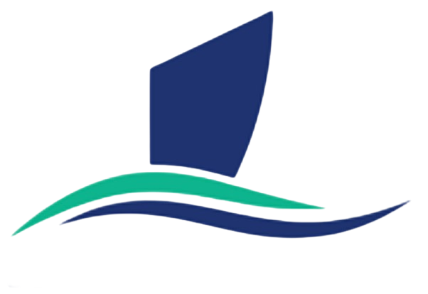 Organisation Logo