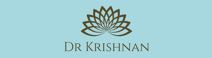 Organisation Logo