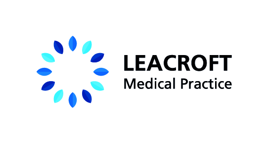 Organisation Logo