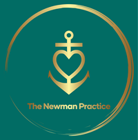 Organisation Logo