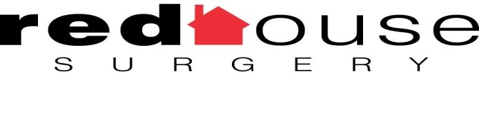 Organisation Logo