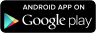 Download SystmOnline Android App